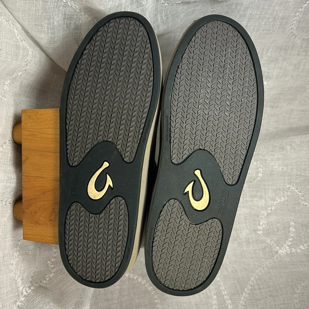 OluKai just as